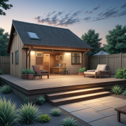 Key Considerations During Your Home Tour in Calgary