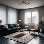Determining the Ideal Price for Your Calgary Home