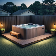 Top Tools for Monitoring Real Estate Market Trends in Calgary