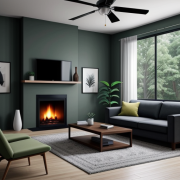 A Comprehensive Guide to Mortgage Refinancing in Calgary: Timing and Process