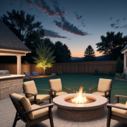 Securing the Optimal Mortgage Rate in Calgary Amid Rising Interest Rates