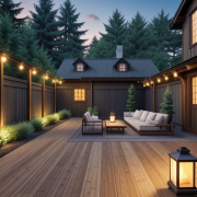 Understanding Tax Implications for Second Homeowners in Calgary, AB