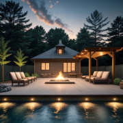 Navigating Your Home Insurance Requirements in Calgary, AB