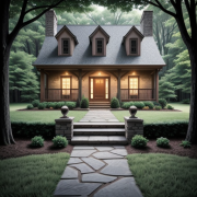 Navigating the Home Closing Process in Calgary: A Comprehensive Guide