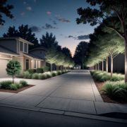 Enhancing Your Calgary Home's Energy Efficiency: Practical Tips and Strategies