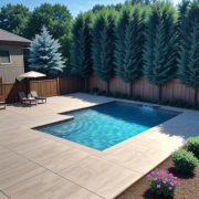 The Impact of Premium Design Elements in Calgary's Luxury Real Estate Market