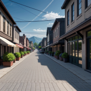 The Impact of New Construction on Housing Inventory in Calgary