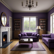 Essential Tips for Packing Fragile Items Safely When Moving in Calgary