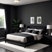 Evaluating How Tariffs Affect the Cost of Building Materials for Affordable Housing in Calgary