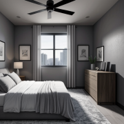 Comprehensive Guide for First-Time Homebuyers in Calgary