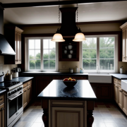Understanding Earnest Money: Its Significance in Home Buying in Calgary, AB