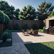 Assessing the Real Value of Your Home in Calgary