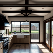Effective Water Conservation Practices for Calgary Property Owners