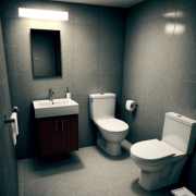 Smart Strategies for Utilizing a Home Equity Loan in Maryhill, ON