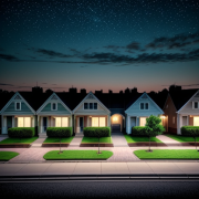 A Comprehensive Guide to the Closing Process for Home Sellers in Maryhill, ON