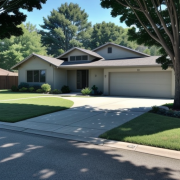 Essential Tips for Sustaining Your Luxury Home in Maryhill, ON