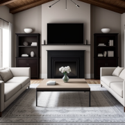 The Impact of Tariffs on Homebuyers: New Construction vs. Existing Homes in Maryhill, ON