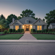 Top Community Amenities to Consider When Purchasing a Home in Maryhill, ON