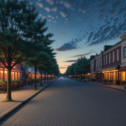 Understanding the Advantages of Timeshare Ownership in Hanna, AB