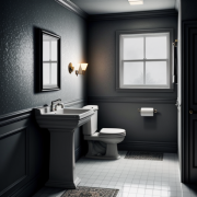 Current Home Design Trends in Hanna, AB