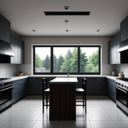 Navigating Multiple Offers When Selling Your Home in Hanna, AB