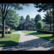 Understanding the Importance of a Real Estate Agent When Selling Your Home