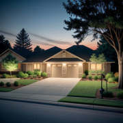 Top Community Events for New Homeowners in Hanna, AB