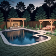 The Advantages of Incorporating Recycled Materials in Home Renovations
