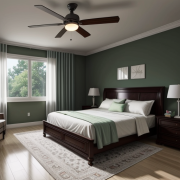 Navigating the Luxury Rental Market in Ladysmith, BC