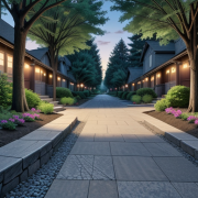 Top Community Events for New Homeowners in Ladysmith, BC