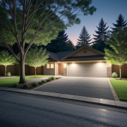 How the Influx of Tech Companies Affects Real Estate in Ladysmith, BC
