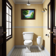 Selecting the Perfect Contractor for Your Home Project in Ladysmith, BC