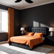 Sustainable Financing Solutions for Real Estate Buyers in Ladysmith, BC
