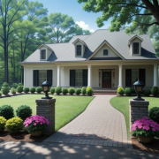 Essential Home Maintenance Tips to Safeguard Your Property Value in Exeter, ON
