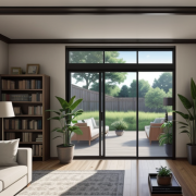 Conducting an Energy Audit for Your Exeter, ON Property: A Step-by-Step Guide