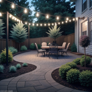Enhancing Energy Efficiency in Your Exeter Home