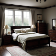 Exploring the Advantages of Smart Home Automation Systems in Exeter, ON