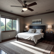 Selecting the Perfect Contractor for Your Home in Exeter, ON