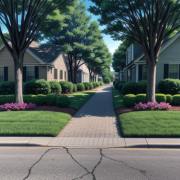 Top Home Renovations to Boost Your Property Value in Exeter, ON