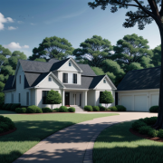 Guide to Furnishing and Decorating Your Vacation Home in Exeter, ON