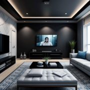 Effective Strategies for Collecting Rent Payments