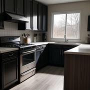 Selecting the Ideal Moving Company in Calgary: A Comprehensive Guide