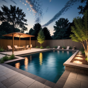 Exploring Financing Alternatives for Vacation Homes in Calgary, AB