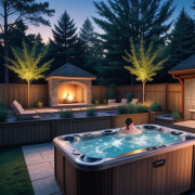 Comparing Short-Term and Long-Term Rentals: Which Offers Greater Profitability in Calgary?
