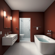 Top Home Renovations to Boost Your Property Value in Calgary