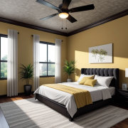 Understanding Luxury Real Estate Auctions in Calgary