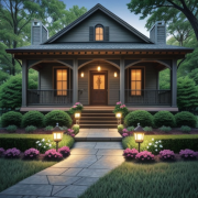 Tips for Selling a Fixer-Upper in Calgary