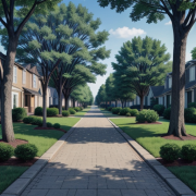 Advantages of Choosing Energy-Efficient Appliances in Calgary Homes