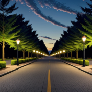 Understanding Jumbo Loans: How to Qualify in Calgary, AB
