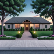 Effective Strategies for Managing a Vacation Rental Property in Calgary